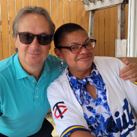 Sheletta Brundidge amp Am I Wrong?