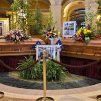 Randy Shaver amp todays DFL primary vote for Melissa Hortmans seat