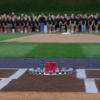 We cannot continue to normalize violence like this