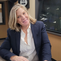 Does Susie Jones have a stealing problem? Ask Susie Anything!