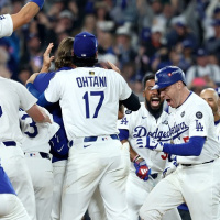 Paul Molitor amp Chris Shaffer