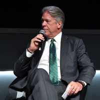 Major Garrett says theres no doubt President Trump deserves credit for bringing Israel and Hamas together on a deal