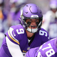 Chip Scoggins, Hegseths pastors amp controversy over the new Vikings cheerleader