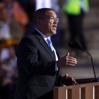 Chad responds to reaction and criticism on his interview with AG Keith Ellison