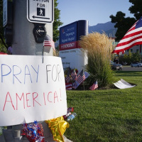 Is COV making the right move with accusations of employees celebrating the Charlie Kirk murder?