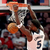 Jim Petersen, Sophia Forchas going home amp secrets of Susies dating history