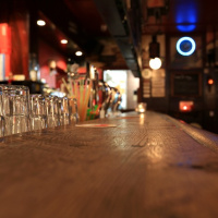 America needs to know about Minnesotas great dive bars. Whats your favorite?