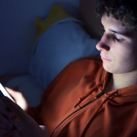 The politics of the shutdown, Americas best restroom is in Minnesota, putting down our phones amp how many friends can we have?