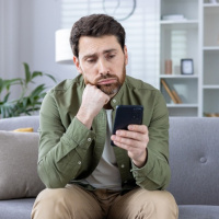 Are we all living your life on autopilot?