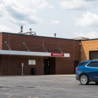 Laura Oakes details the challenges creating problems for Minnesotas rural hospitals