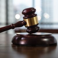 How is St. Paul doing so well solving shootings? Ramsey County Attorney John Choi explains the approach