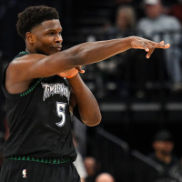 Jim Peterson on players only meetings, ANT and Randle and late leads!