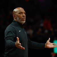 Federal gambling arrests and charges bring the dangers of mobile betting back to the forefront