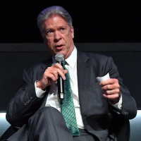 Minnesotas best dive bars amp Major Garrett