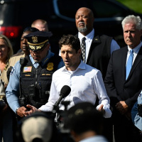 Jacob Frey: Thoughts and prayers, of course theyre not good enough!