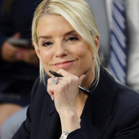 Chad says its time to end congressional hearings. They provide nothing of substance