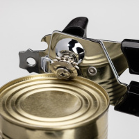 Overrated, Underrated or Properly Rated amp Luigi Mangione still receiving support