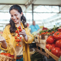 Rochelle Olson talks Cheers amp Jeers and questions why Dave Harrigan is even alive