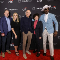 YOU decide whats on the show when we play Text-a-Topic!