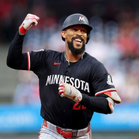 New Twins rumors arent going to make fans happy