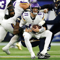 Matthew Coller amp Am I Wrong?