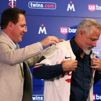 Full Show! Ask Adam, Colonel David Hunt, Taylor Rivera, Tom Hauser, Derek Shelton and Jamie Yuccas!