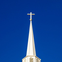 Andy Mannix amp strange texts