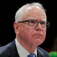 Cheers amp Jeers and plenty of politics with Rochelle Olson