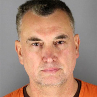 Should any news organization be interviewing Vance Boelter? Is it newsworthy?