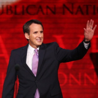 Government shutdown, our nations divide amp Rick Kupchella