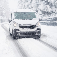 Full Show! Ask Susie Anything, Patrick De Haan, Rochell Olson, Jamie Yuccas and more!