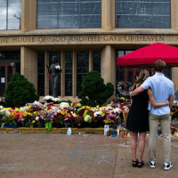 How well are red flag gun laws working in Minnesota right now?