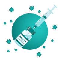 Dr. Michael Osterholm believes decisions being made by RFK Jr. may cost millions of lives globally