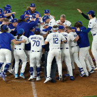 Jamie Yuccas is preparing for perhaps the most useless flight to Toronto in history