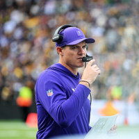 Matthew Coller talks Vikings injuries, Colliers ripping of WNBA leaders and why a trip to the mall is always a party