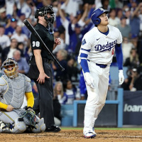 Vikings, Ohtani, Gophers and more with Chip Scoggins!