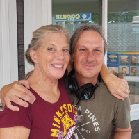 Overrated, Underrated or Properly Rated amp high school hoops controversy in Red Lake Falls