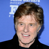 Is Adam Carter saying Robert Redford was overrated as an actor? Ask Adam Anything!