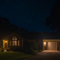 What does last night become this morning? We get the answer from peak information guy Jason DeRusha