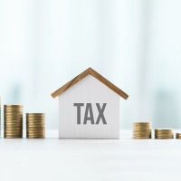 The money has to come from somewhere and you are NOT in first class