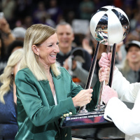 What is the truth behind a potential WNBA work stoppage?