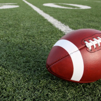 Randy Shaver is thrilled to begin a new prep football postgame show with the Star Tribune