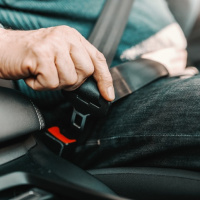 Try to keep up with us during a trip through Rapid Fire Radio!