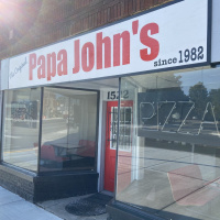 Am I Wrong ft. Lindsey Brown