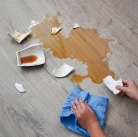 Dumbest Thing You Ever Have Done at Home?