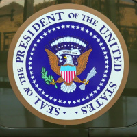 Our one change for the country amp Ask Adam Anything