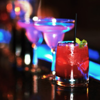 Why are Americans turning their backs on alcohol?