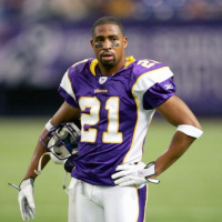 Patrick Reusse looks back with Chad at 20 years since the infamous Vikings love boat cruise