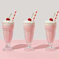 Tyler Schipper, Vikings and Lynx, empty Gold Line busses amp DeRusha