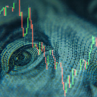 What shape is the US economy in? Its complicated